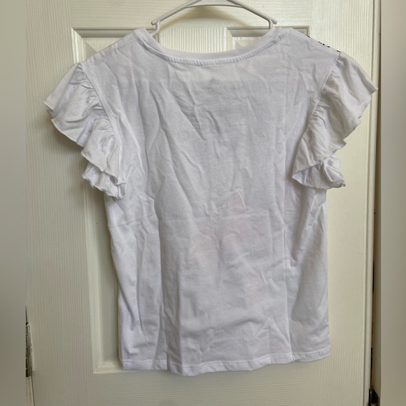 Mirabelle tee from Encanto girls XL - Picture 3 of 4